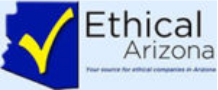 Ethical Arizona Logo