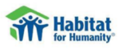 Habitat For Humanity Logo