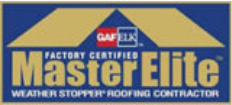 Master Elite Logo