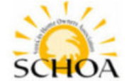 Schoa Logo